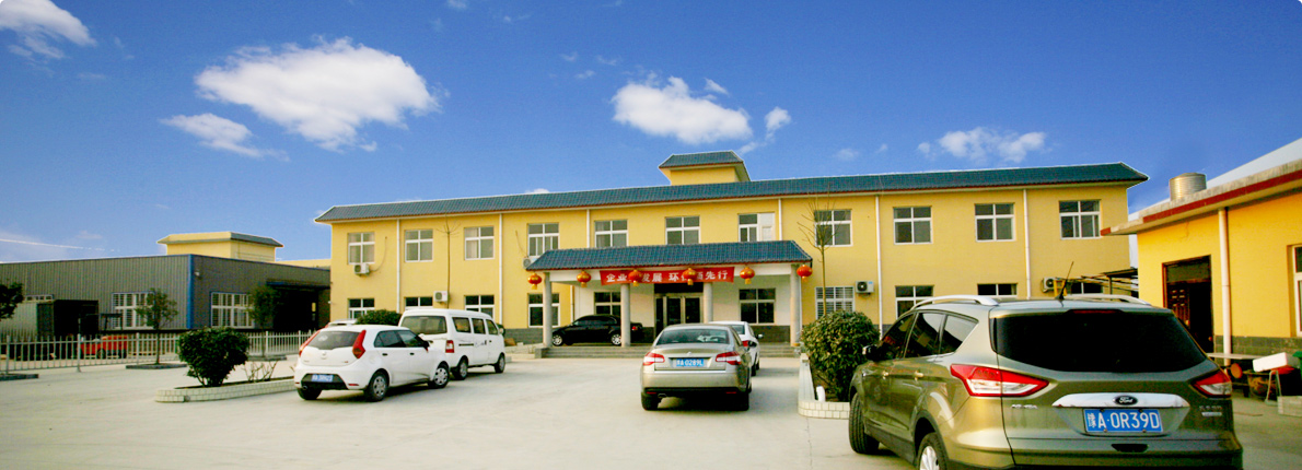 重慶兆麟電子技術有限公司